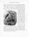 Thumbnail 0031 of Picture book of animals