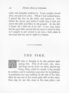 Thumbnail 0039 of Picture book of animals