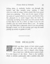 Thumbnail 0042 of Picture book of animals