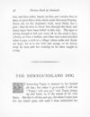 Thumbnail 0045 of Picture book of animals