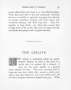 Thumbnail 0060 of Picture book of animals