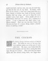 Thumbnail 0063 of Picture book of animals