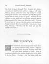 Thumbnail 0069 of Picture book of animals