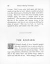 Thumbnail 0075 of Picture book of animals