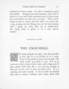 Thumbnail 0078 of Picture book of animals