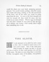 Thumbnail 0090 of Picture book of animals
