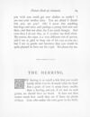 Thumbnail 0096 of Picture book of animals