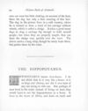 Thumbnail 0099 of Picture book of animals