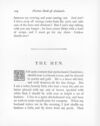 Thumbnail 0111 of Picture book of animals