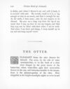 Thumbnail 0117 of Picture book of animals