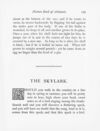 Thumbnail 0132 of Picture book of animals