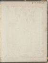 Thumbnail 0136 of Picture book of animals