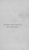 Thumbnail 0004 of Richer than wealth