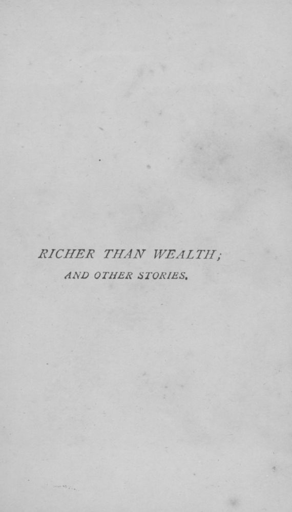 Scan 0004 of Richer than wealth