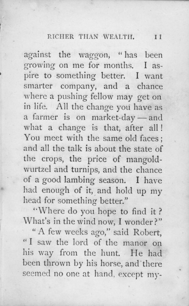 Scan 0014 of Richer than wealth