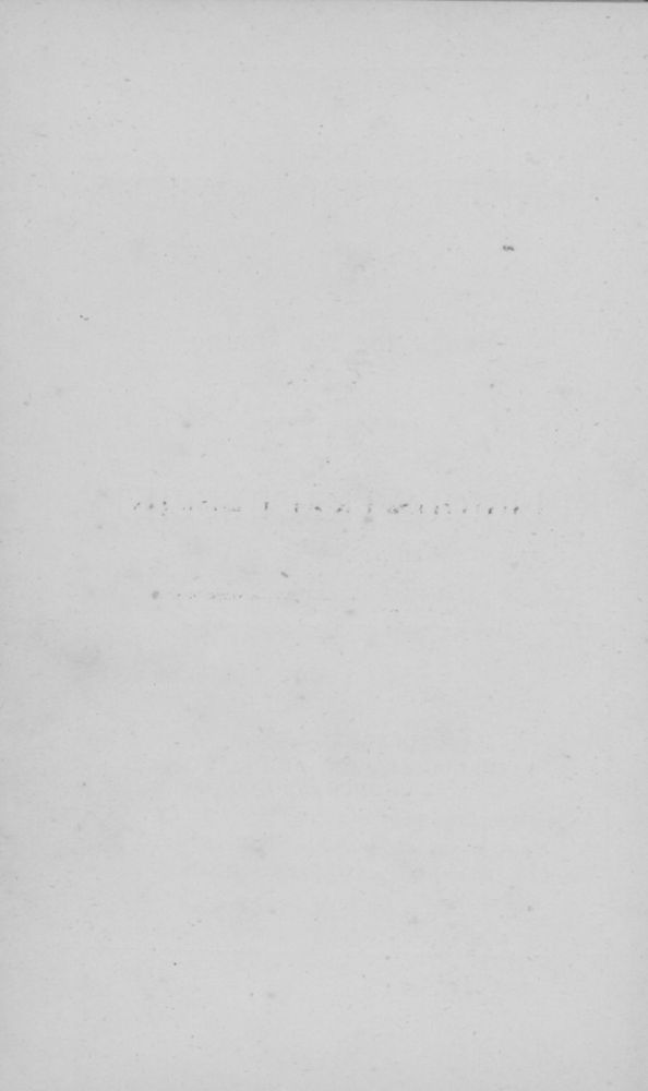 Scan 0101 of Richer than wealth