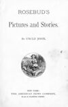 Thumbnail 0004 of Rosebud