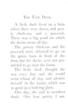 Thumbnail 0053 of Rosebud