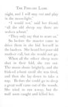 Thumbnail 0062 of Rosebud