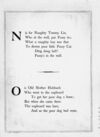Thumbnail 0014 of The golden playbook