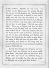 Thumbnail 0024 of The golden playbook