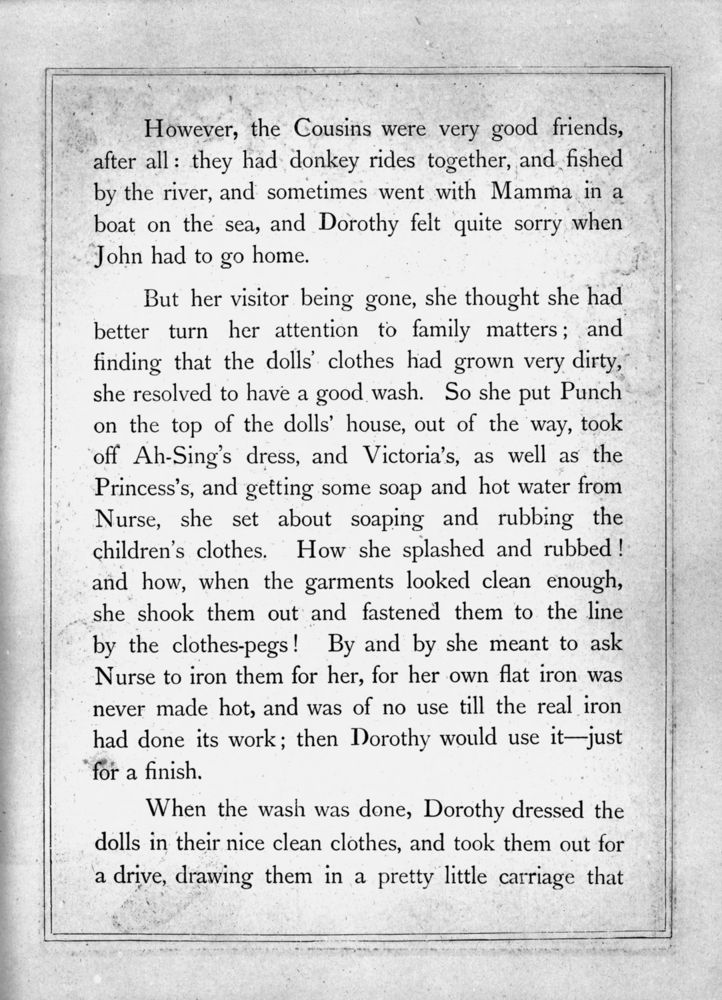 Scan 0033 of The golden playbook