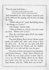 Thumbnail 0042 of The golden playbook