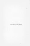 Thumbnail 0006 of Tiny