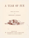 Thumbnail 0005 of Year of fun