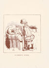 Thumbnail 0046 of Year of fun