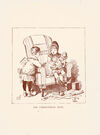 Thumbnail 0054 of Year of fun
