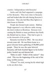 Thumbnail 0079 of Jomo Kenyatta