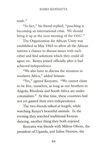 Thumbnail 0098 of Jomo Kenyatta