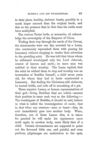 Thumbnail 0048 of Life and travel in Tartary, Thibet, and China