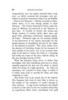 Thumbnail 0059 of Life and travel in Tartary, Thibet, and China