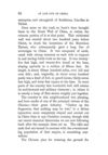 Thumbnail 0065 of Life and travel in Tartary, Thibet, and China