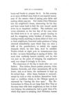 Thumbnail 0074 of Life and travel in Tartary, Thibet, and China