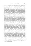 Thumbnail 0082 of Life and travel in Tartary, Thibet, and China