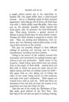 Thumbnail 0094 of Life and travel in Tartary, Thibet, and China
