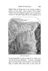 Thumbnail 0112 of Life and travel in Tartary, Thibet, and China