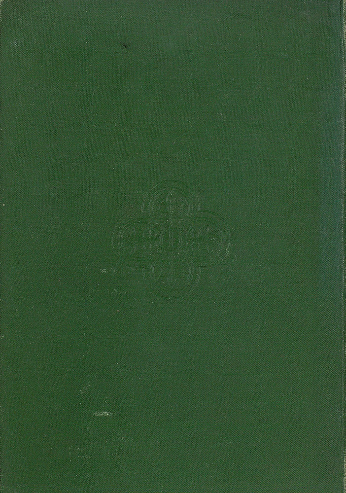 Scan 0125 of Life and travel in Tartary, Thibet, and China