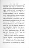 Thumbnail 0031 of The discontented weathercock