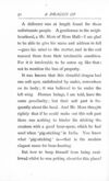 Thumbnail 0052 of The discontented weathercock