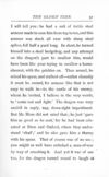 Thumbnail 0053 of The discontented weathercock