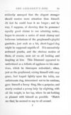 Thumbnail 0083 of The discontented weathercock