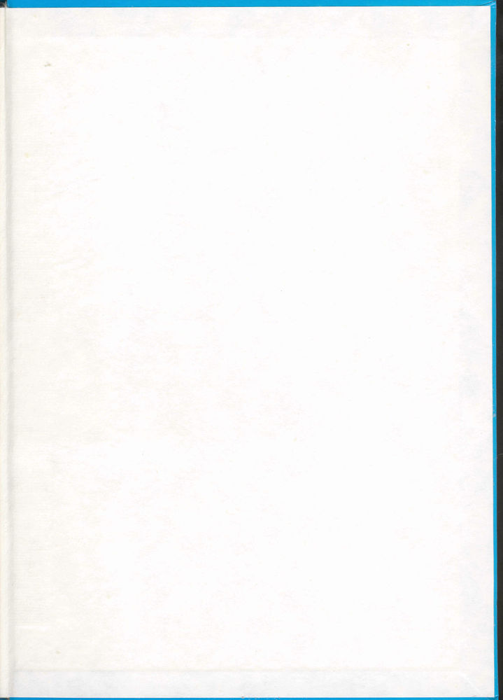 Scan 0103 of Čika Jova našoj deci