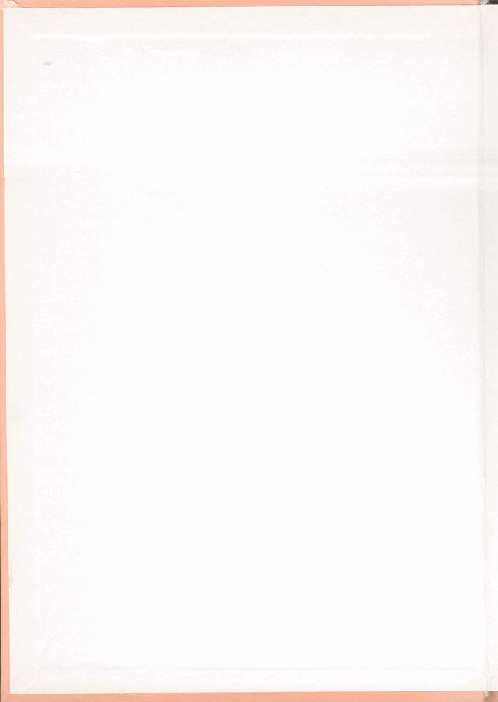 Scan 0002 of Darka Guščarka i druge priče iz Nevena