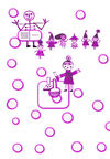 Thumbnail 0039 of اسي