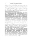 Thumbnail 0018 of Stories of foreign lands