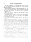 Thumbnail 0054 of Stories of foreign lands